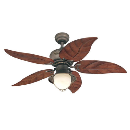 CELNG FAN MHGNY 18.75"h