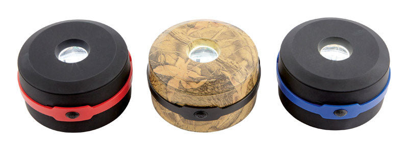 ED POPUP Lntrn/flshlght - Pack of 12
