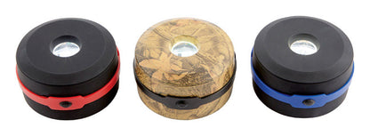 ED POPUP Lntrn/flshlght - Pack of 12