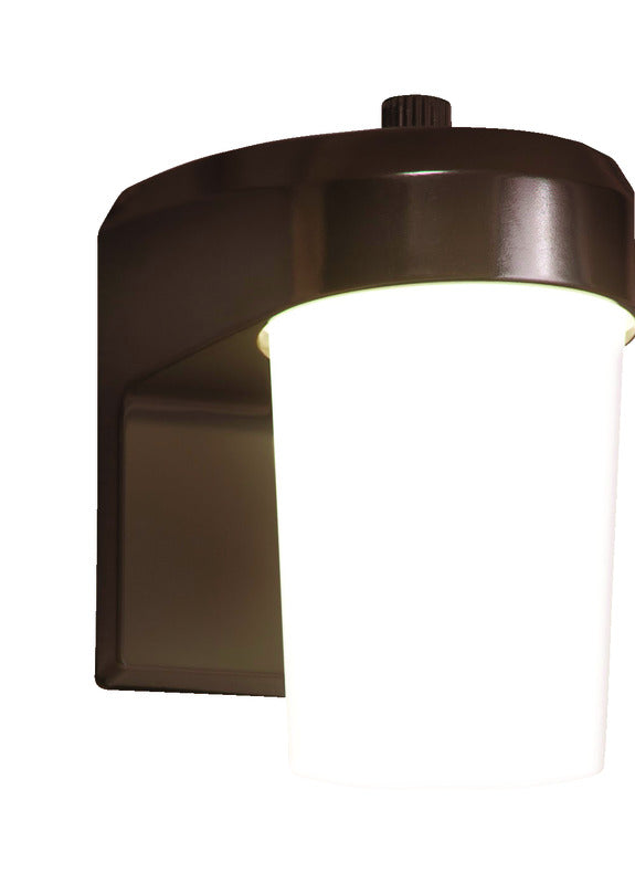 JELLY JAR Led/phcell BRZ - Pack of 2