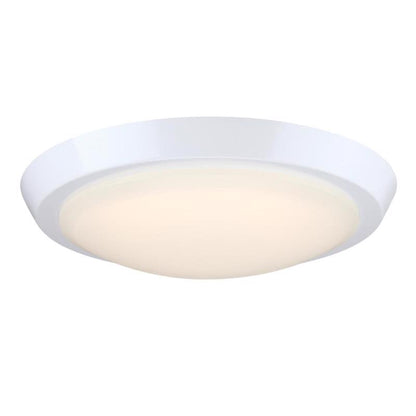 LED CLNG LGHT FXTR 23W