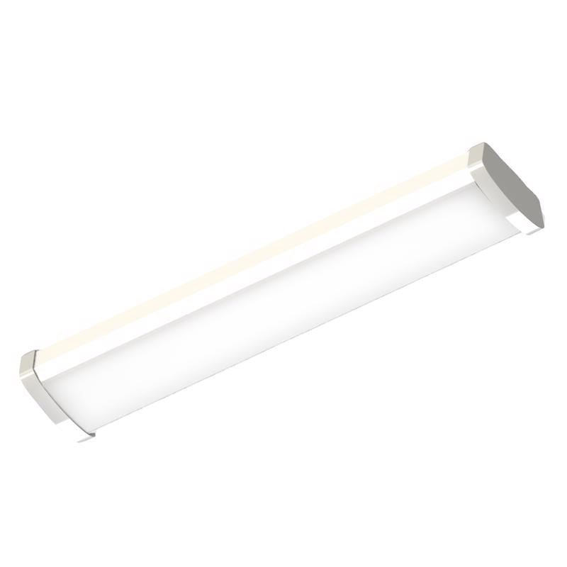 LED WRPARND LGT FXTR 48"