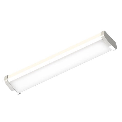 LED WRPARND LGT FXTR 48"