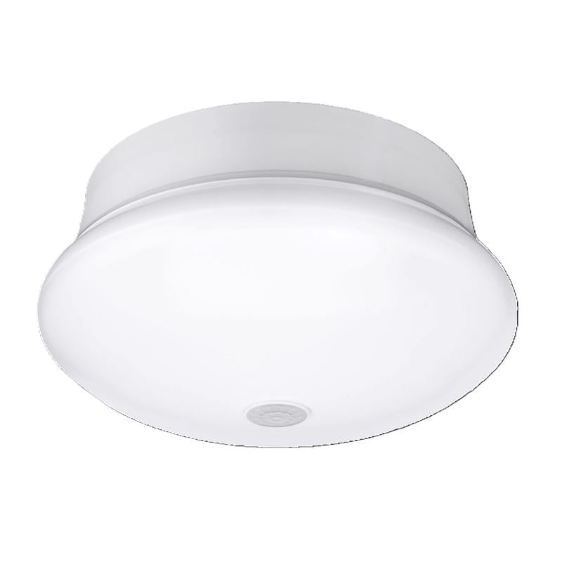 LED CLNG SPN LGHT 10.5w