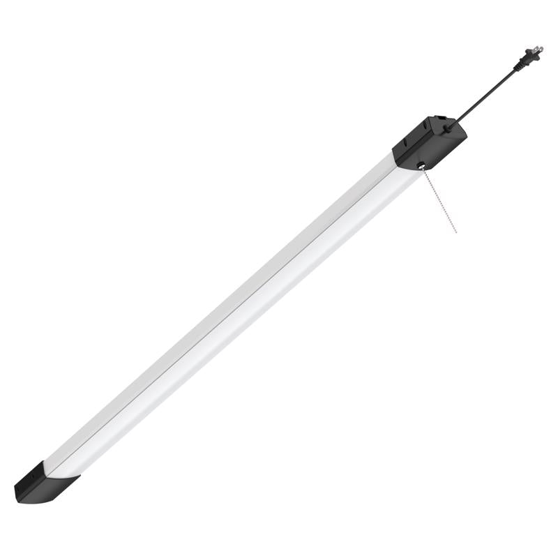 LED 10000 LUMEN SHOPLITE