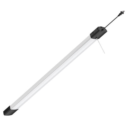 LED 10000 LUMEN SHOPLITE