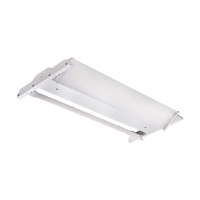 LED HI BAY 110W 25.97"l
