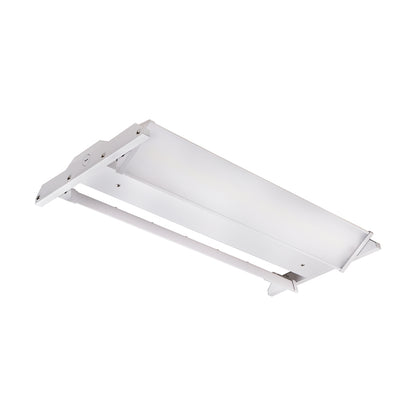 LED HI BAY 110W 25.97"l