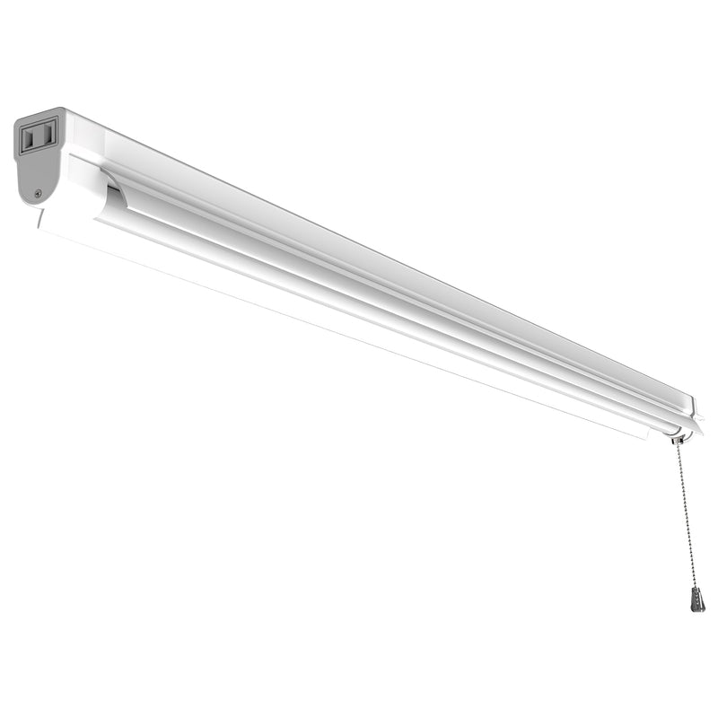 LED SHOP LIGHT WHT 23 W