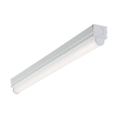 LED STRIP LGHT 1165L 24"