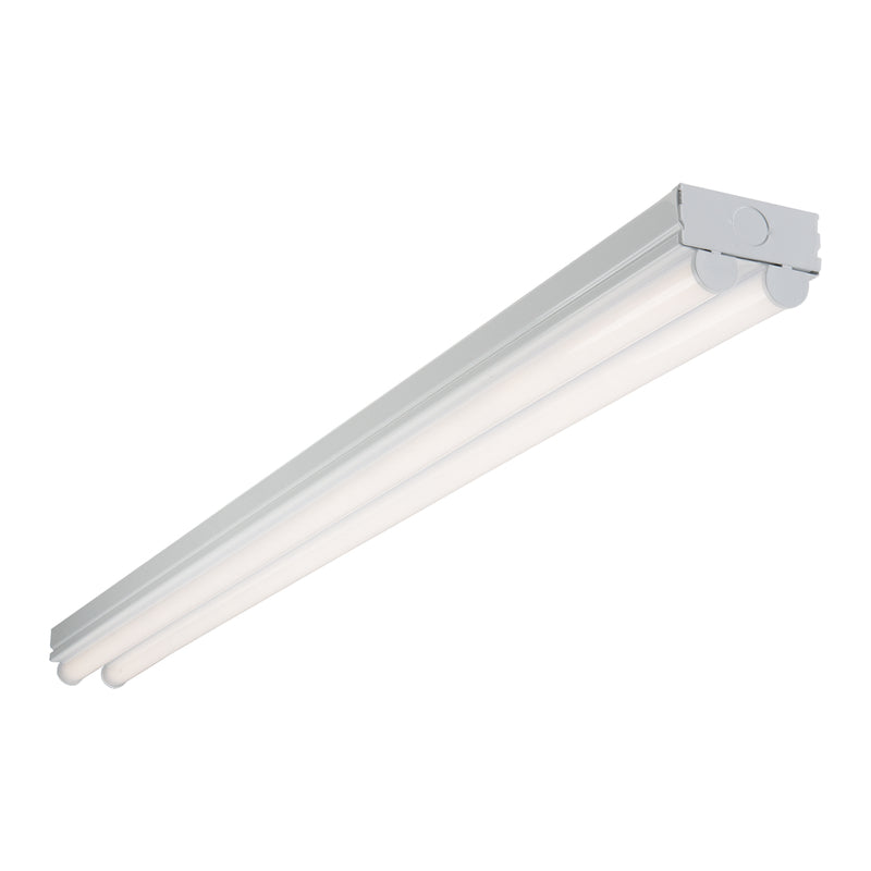 LED STRIP LGHT 4433L 48"