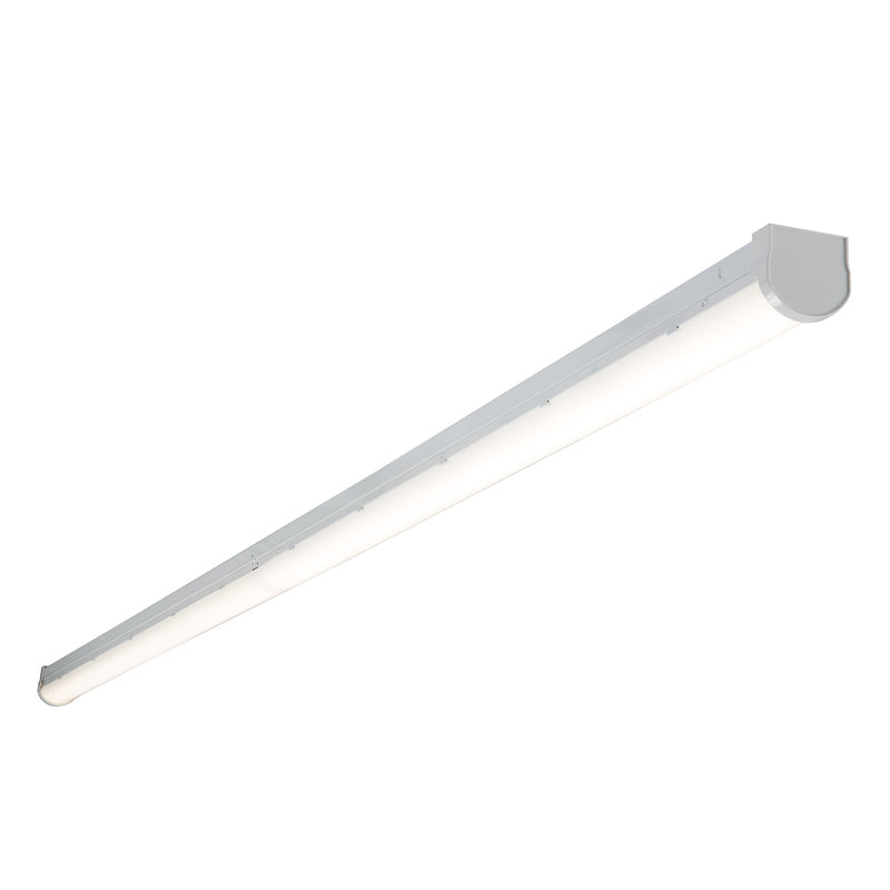 LED STRIPLIGHT 96" 8176L