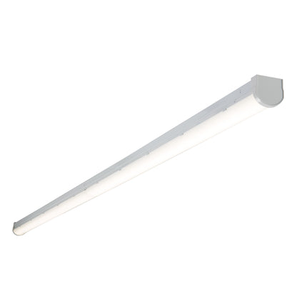 LED STRIPLIGHT 96" 8176L