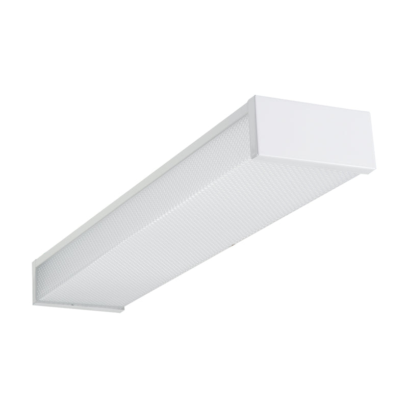 LED WRAP LIGHT 15.8w 24"