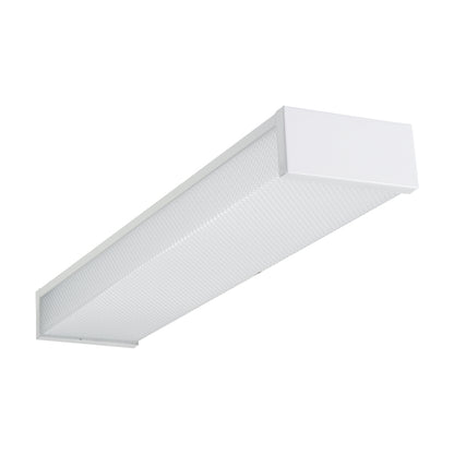 LED WRAP LIGHT 15.8w 24"