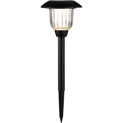 PATHWAY LIGHT BLACK 15L - Pack of 12