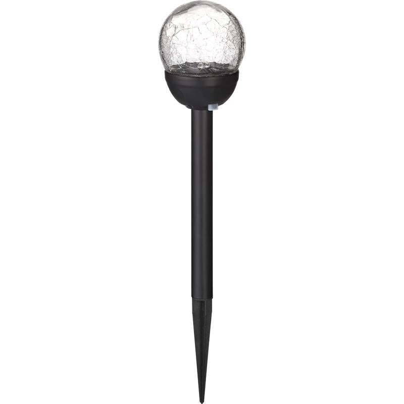 PATHWAY LIGHT BLACK 5L - Pack of 12