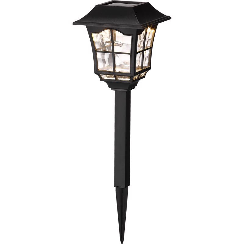 PATHWAY LIGHT SOLAR 5L - Pack of 12