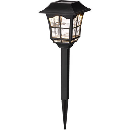 PATHWAY LIGHT SOLAR 5L - Pack of 12