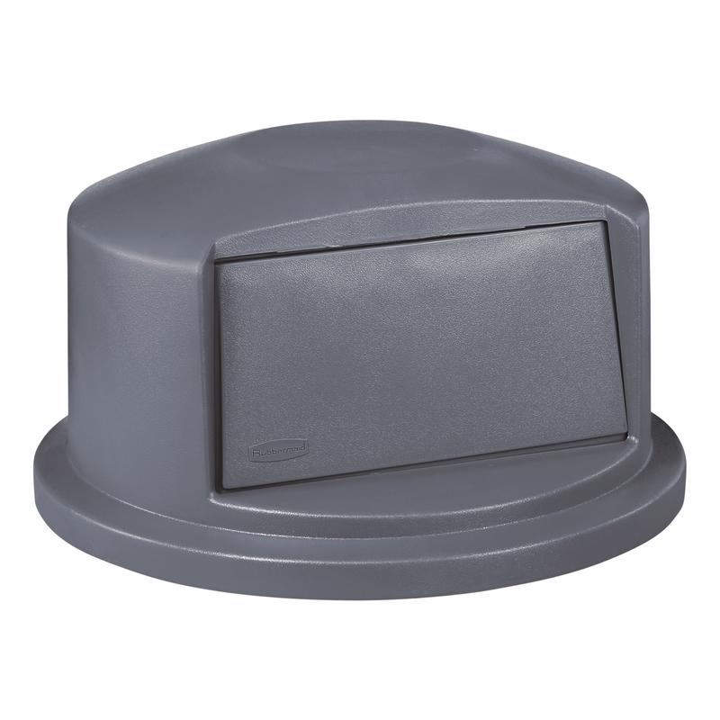 DOME TOP LID F/brute 44G
