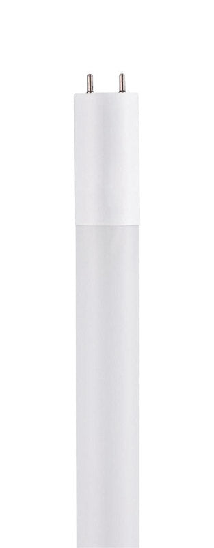 BALLAST BYPASS T8 48" CW - Pack of 10