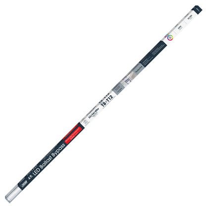BALLAST BYPASS T8 CW 48"