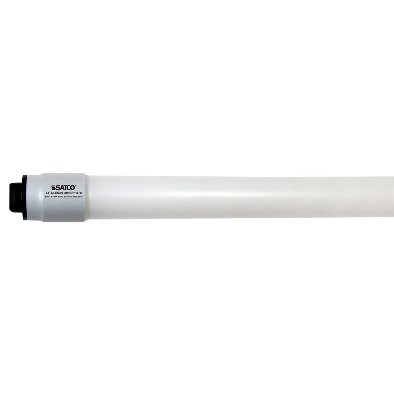 LED LIGHT BULB T8 5500L - Pack of 10