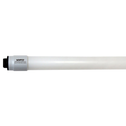 LED LIGHT BULB T8 5500L - Pack of 10