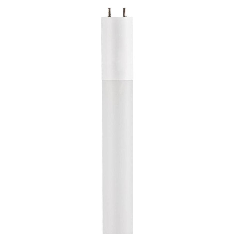 LED LINEAR G13 DL 48"L - Pack of 10
