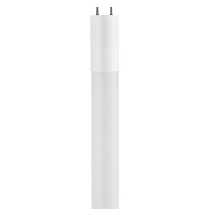 LED LINEAR G13 DL 48"L - Pack of 10