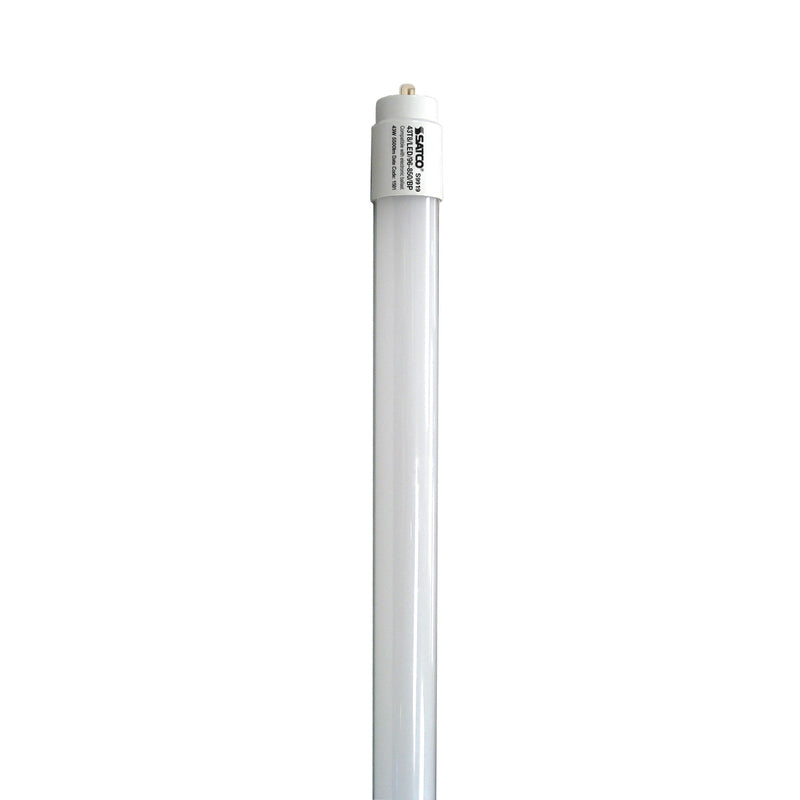 LED T8 1PIN WH 54W 1PK - Pack of 10