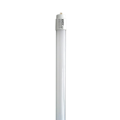 LED T8 1PIN WH 54W 1PK - Pack of 10