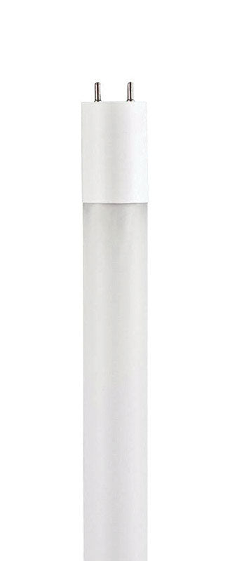 LED WEST 48"T8 BYPASS CW - Pack of 10