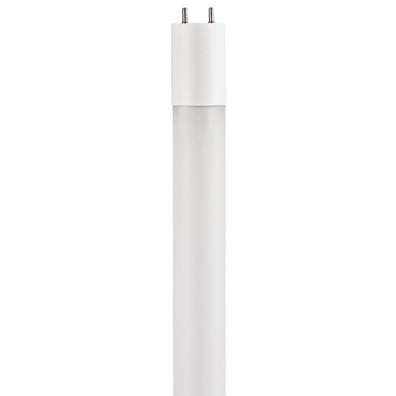 LED WEST 48"T8 BYPASS DL - Pack of 10