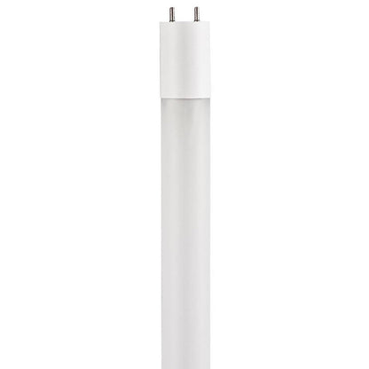 LED WEST 48"T8 BYPASS DL - Pack of 10