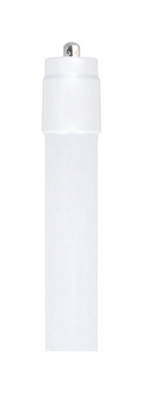 LED WEST 96"T8 BYPASS CW - Pack of 10