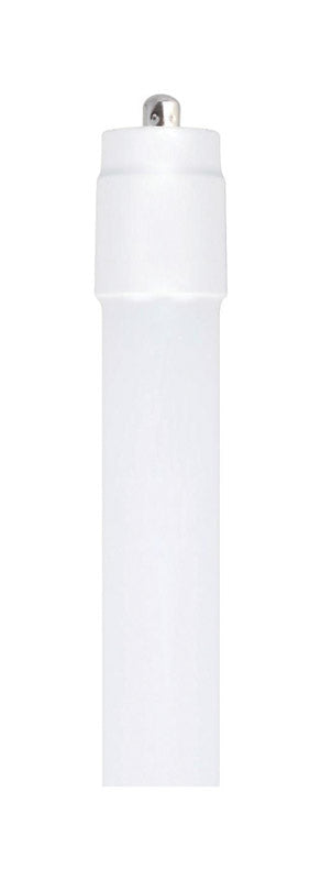 LED WEST 96"T8 BYPASS DL - Pack of 10
