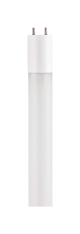 LIGHT BULB LED T8 23.78" - Pack of 10