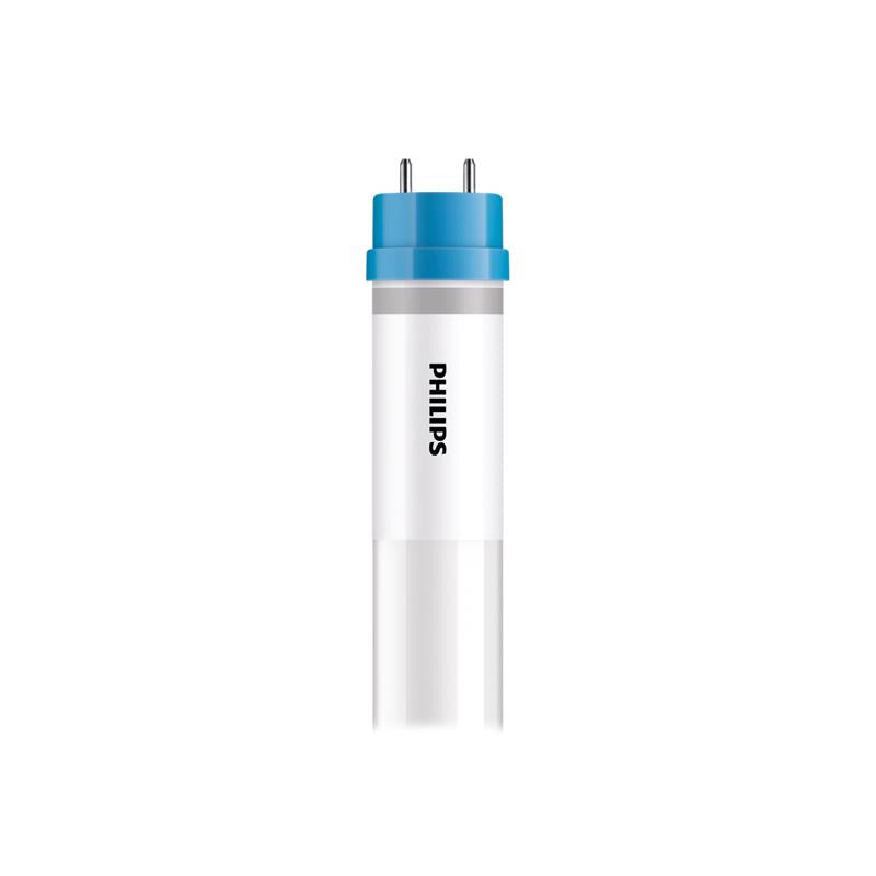 LNR LGHT BLB LED 32W 48" - Pack of 5