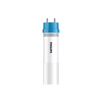 LNR LGHT BLB LED 32W 48" - Pack of 5