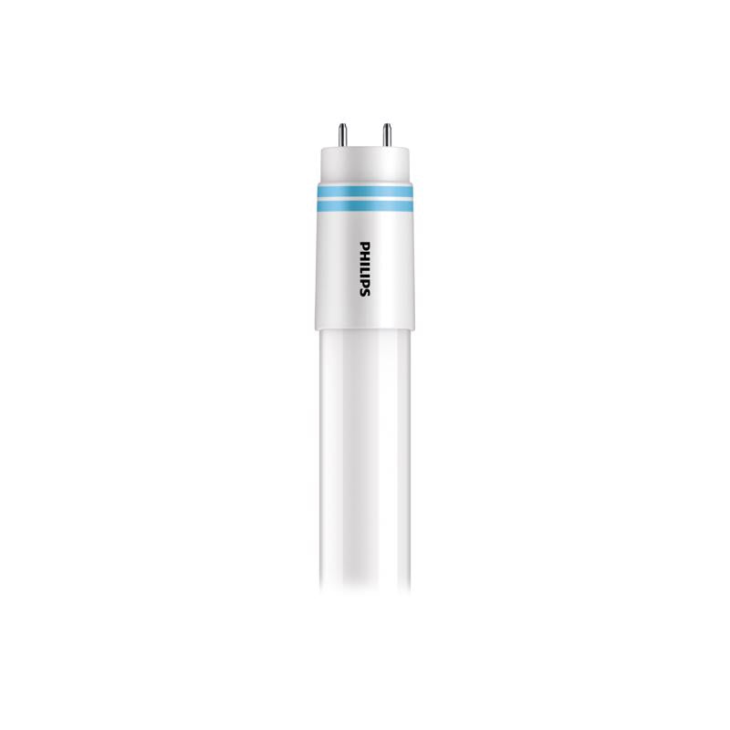 LNR LGHT BLB LED T8 16W - Pack of 5