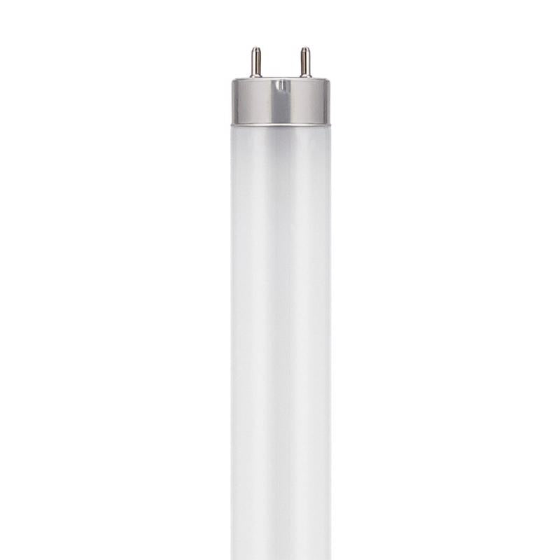 WSTNGHS LED T8 CLWHT 14W