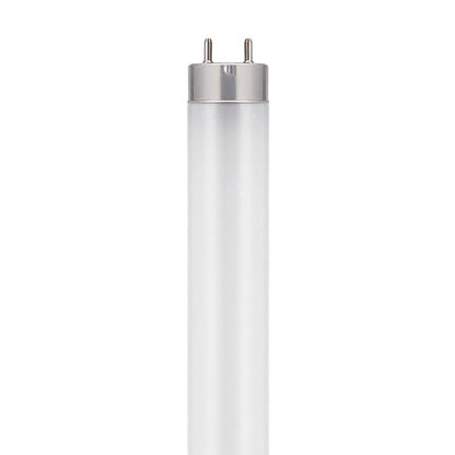 WSTNGHS LED T8 CLWHT 14W