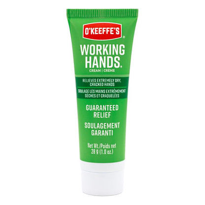 HAND CREAM WRKG HAND 1OZ - Pack of 48