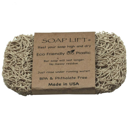 SOAP LIFT BONE