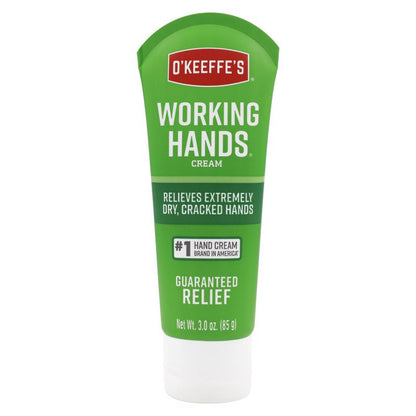 WORKING HANDS 3OZ - Pack of 5