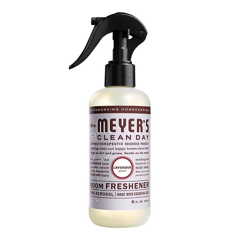MMCD RM FRSHNR LAV 8OZ - Pack of 6