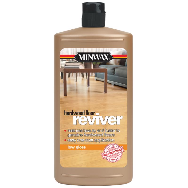 MW WD FL REVIVER LGL32OZ - Pack of 4