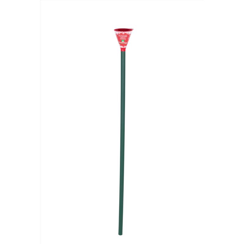 TREE WATERING FUNNEL - Pack of 12