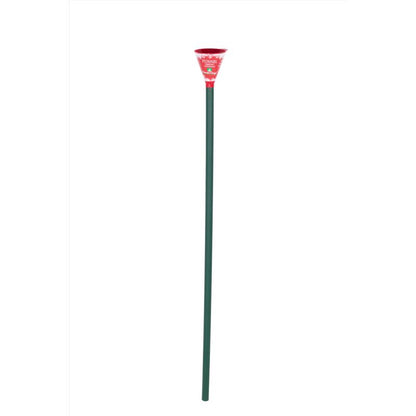 TREE WATERING FUNNEL - Pack of 12